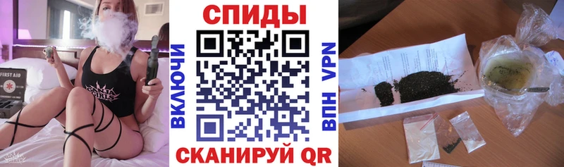 цены   Долинск  БУТИРАТ оксана 