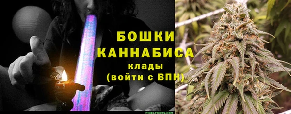 кокс Белокуриха