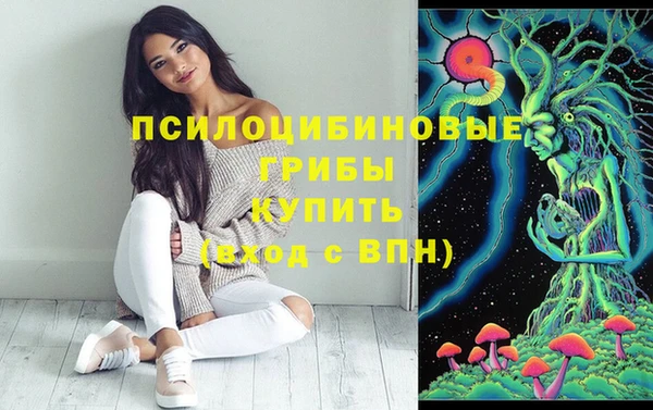 Альфа ПВП Белоозёрский