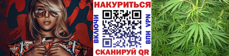 наркотики  Долинск  Бошки Шишки OG Kush 
